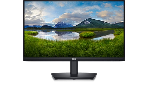 Dell E2424HS