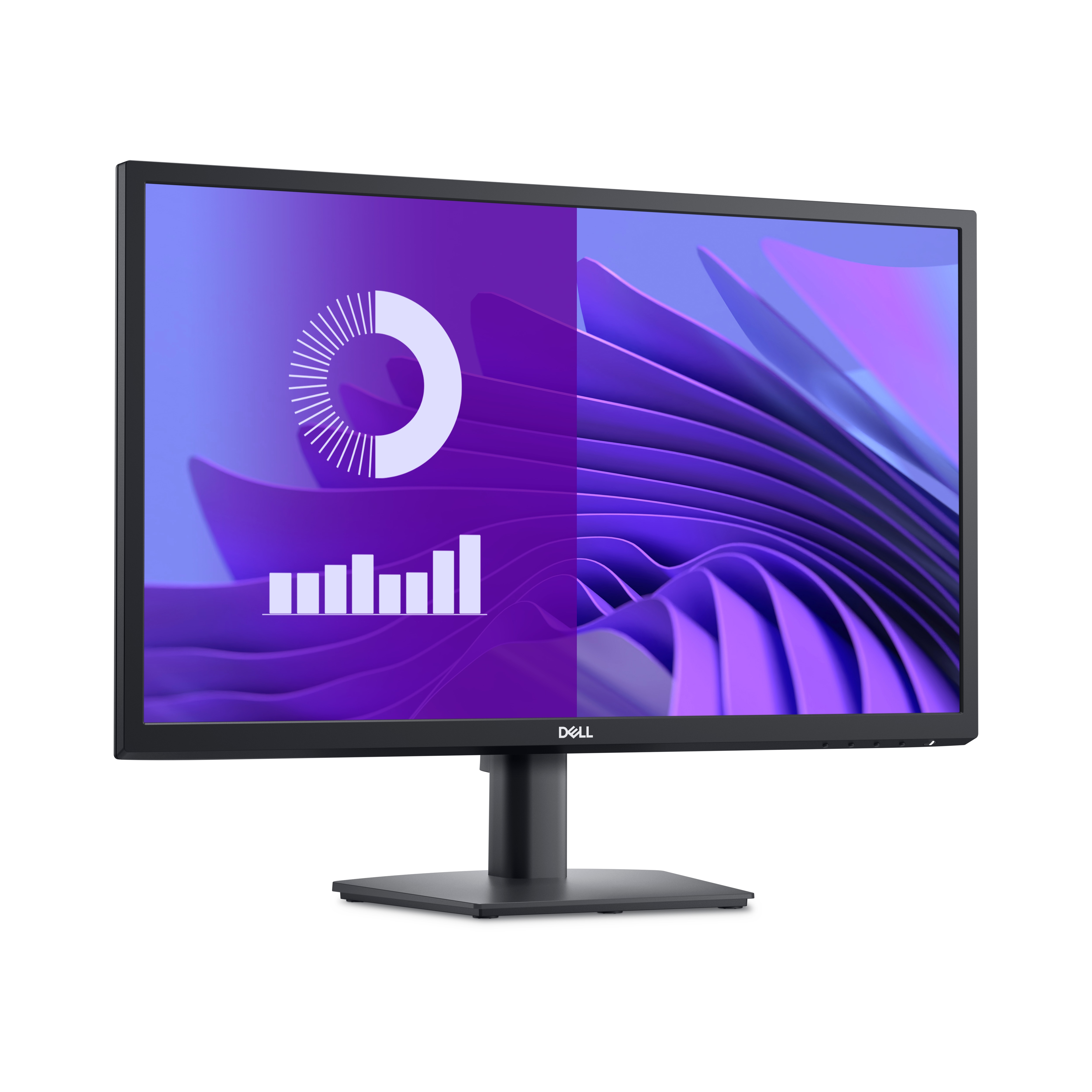 Dell 24 モニター - E2425H | Dell 日本