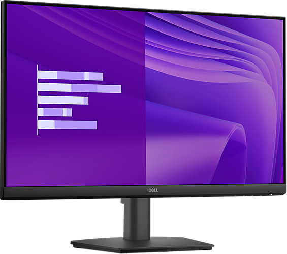 今週のおすすめ製品 | Dell 日本 今週のおすすめ製品 | Dell 日本