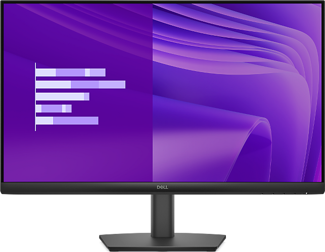 おすすめモニター・ディスプレイ | Dell 日本 おすすめモニター・ディスプレイ | Dell 日本