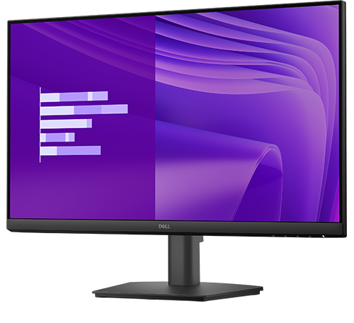 Home Monitors for Everyday Use | Dell USA