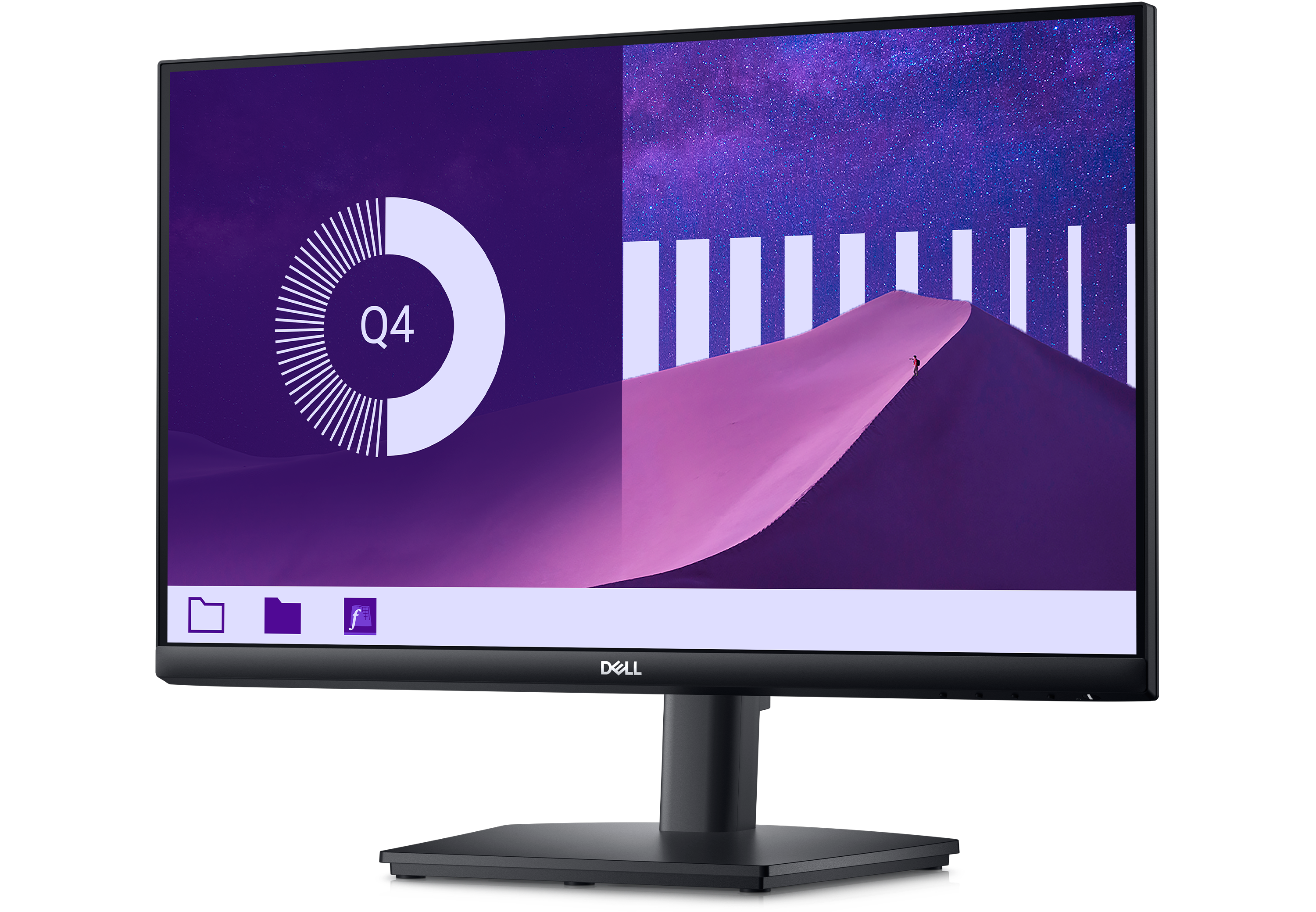Dell 24 モニター - E2425HS | Dell 日本 Dell 24 モニター - E2425HS | Dell 日本