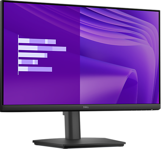 モニター - 23~24 インチ | Dell 日本 モニター - 23~24 インチ | Dell 日本