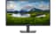 27-palcový monitor Dell – E2723HN