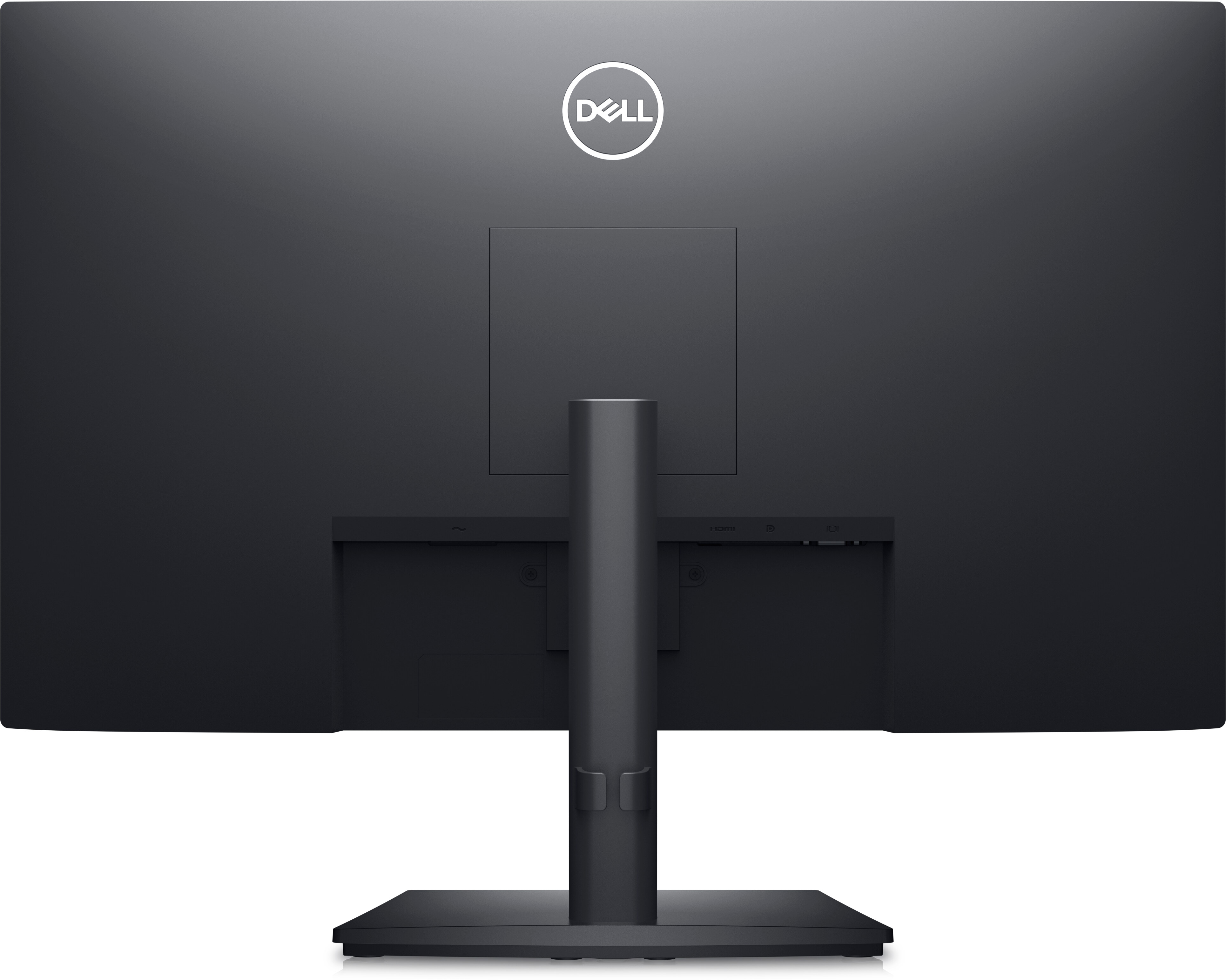 Dell 27-Inch Full HD 1920 x 1080 IPS Backlit LED Widescreen Monitor with  AMD FreeSync Technology, VGA and HDMI Inputs, Black