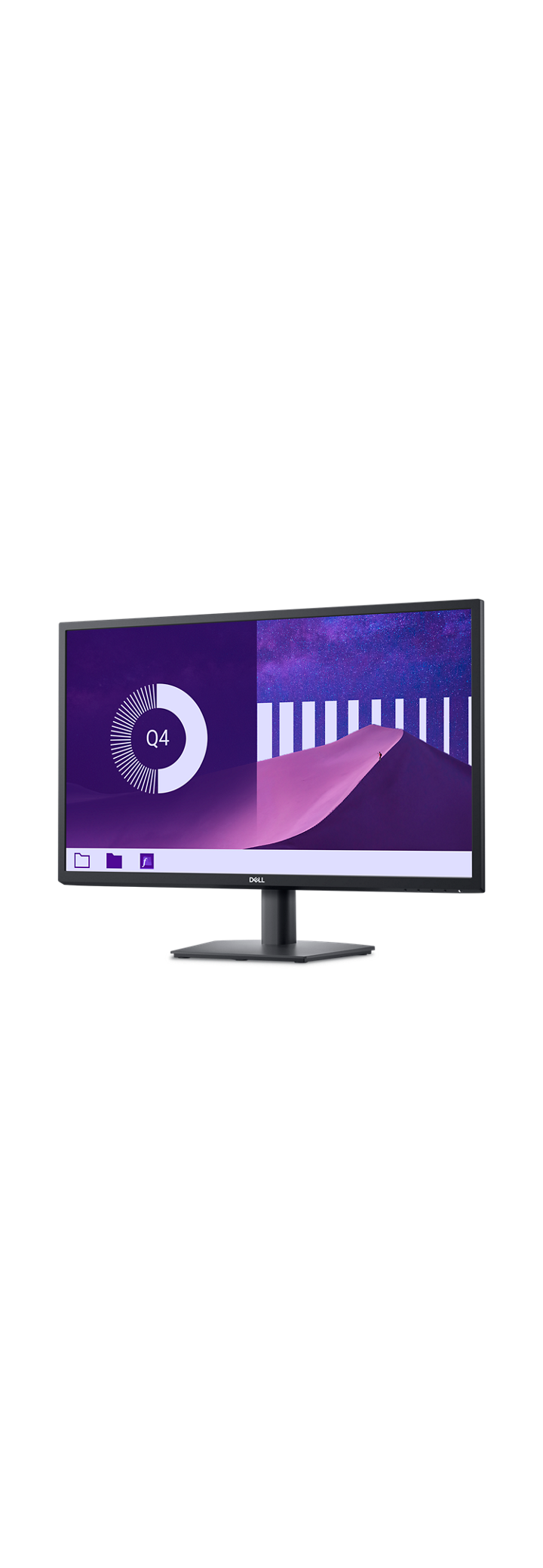 dell-27-monitor-e2725h