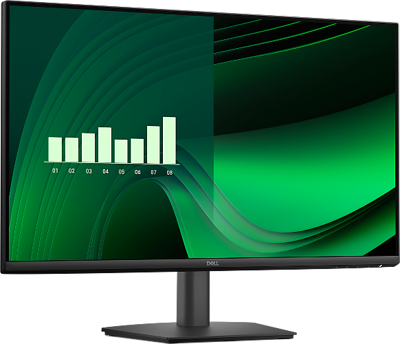今週のおすすめ製品 | Dell 日本 今週のおすすめ製品 | Dell 日本