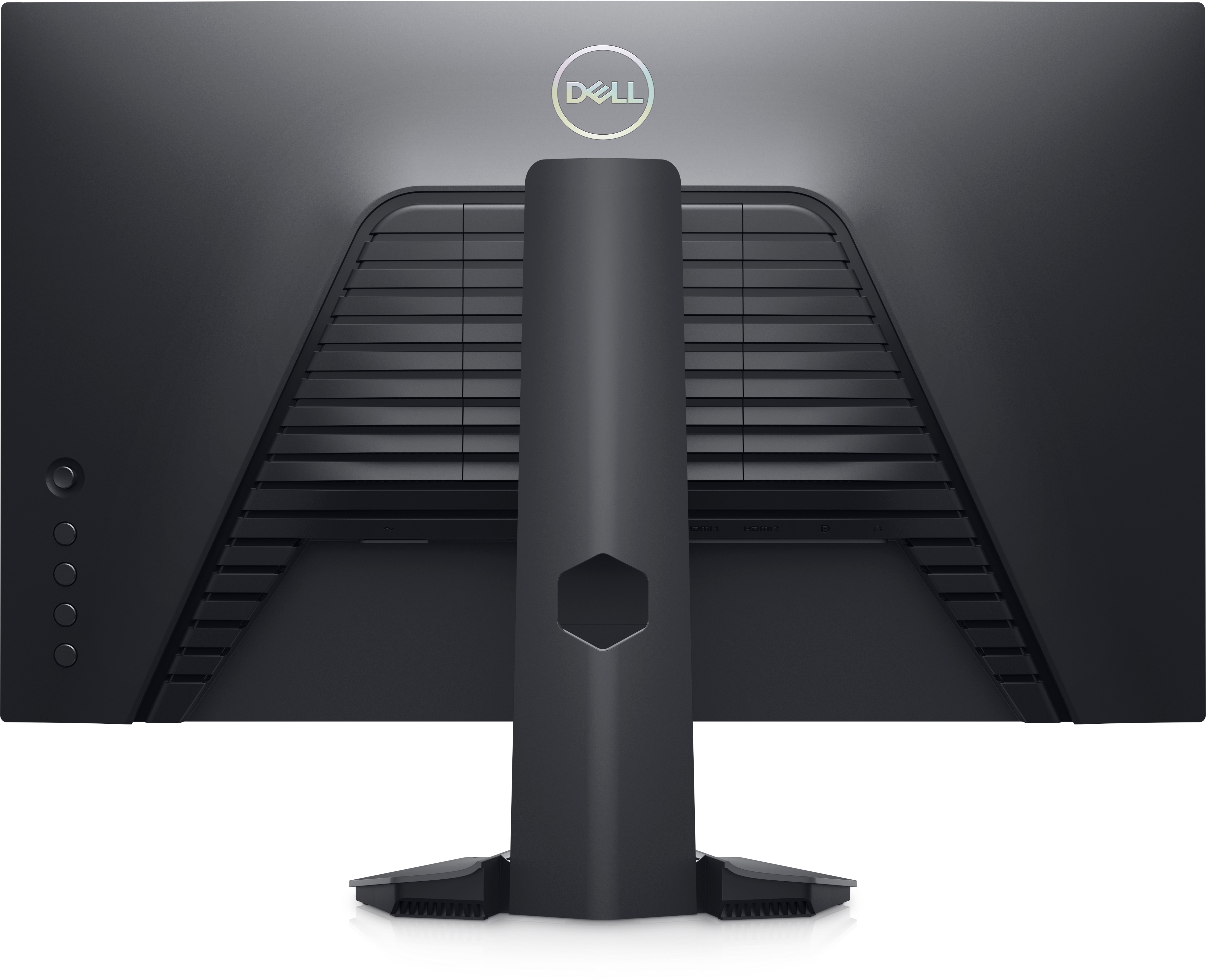 Dell 24 Inch Gaming Monitor - G2422HS : Computer Monitors | Dell UK