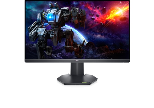 Support for Dell 24 Gaming Monitor G2422HS | Documentation | Dell US