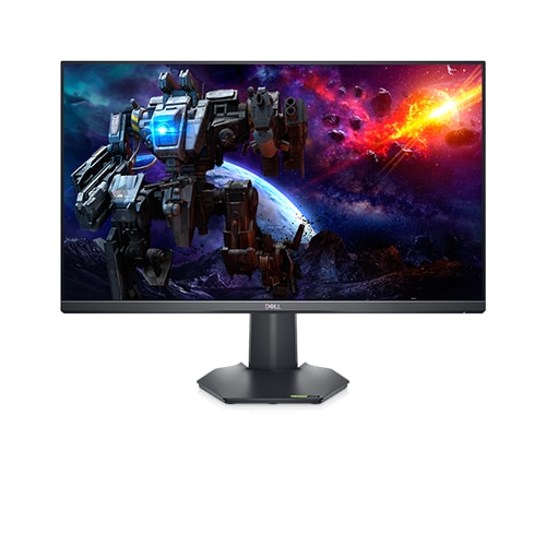 Support for Dell 27 Gaming Monitor G2722HS | Documentation | Dell US