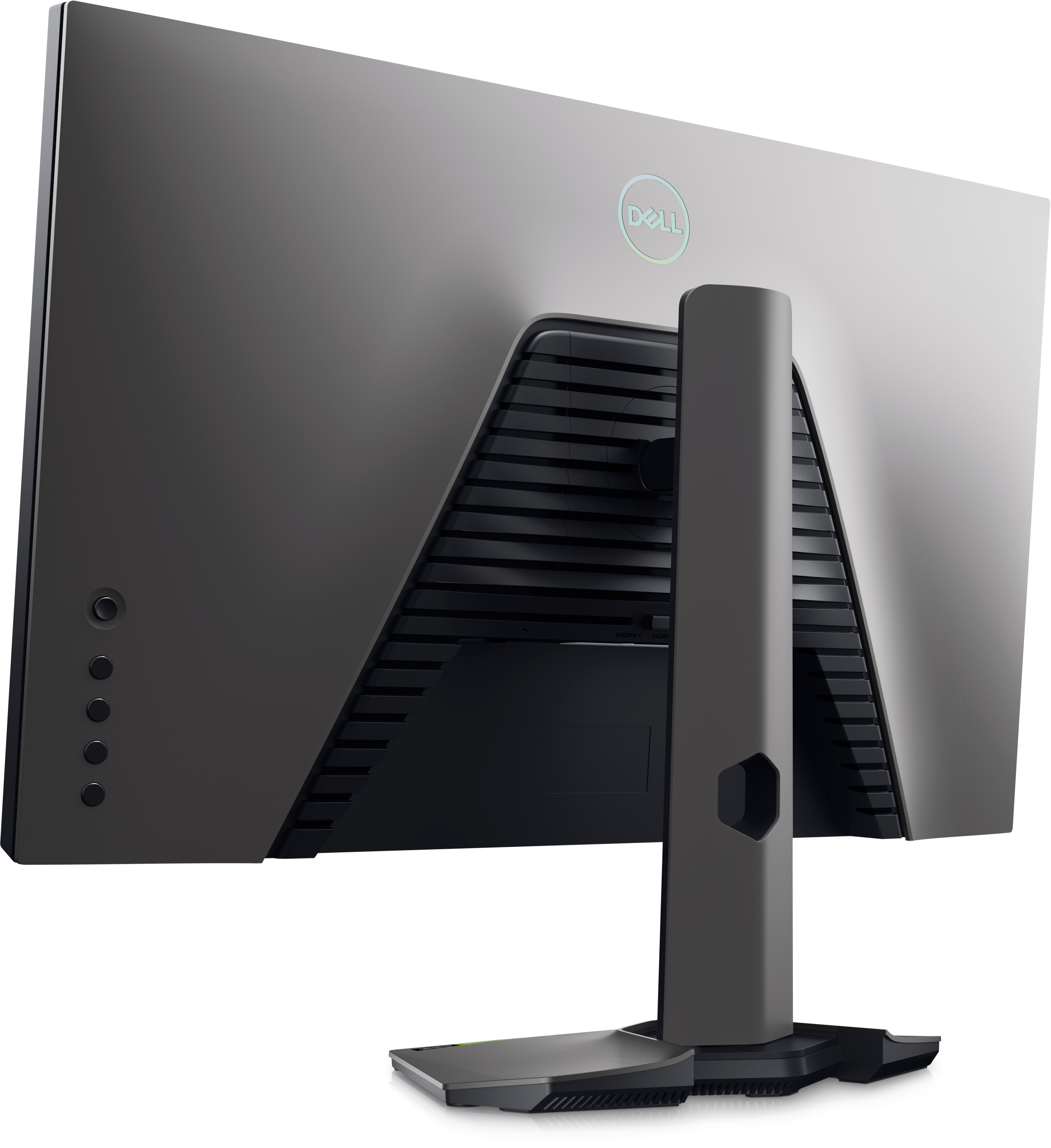 Dell 27 Inch Gaming Monitor (G2723H) : Computer Monitors | Dell USA Dell 27 Inch Gaming Monitor (G2723H) : Computer Monitors | Dell USA