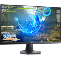 Dell G2723HN 27-inch FHD Gaming Monitor Deals