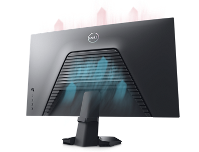 Dell G2723HN 27 Dell G2723HN 27