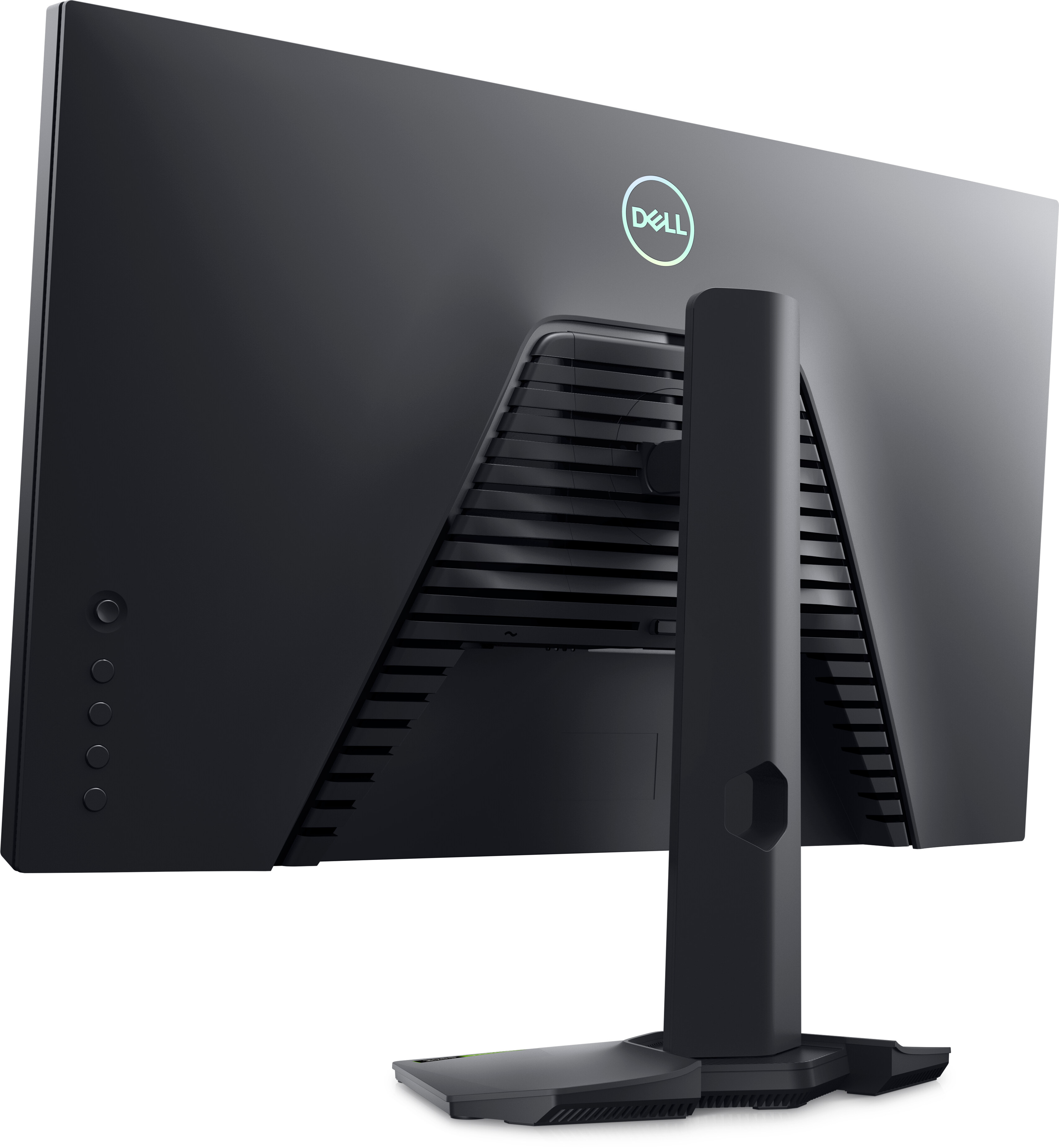 Dell 27 inch Gaming Monitor (G2724D) - Computer Monitors | Dell Canada