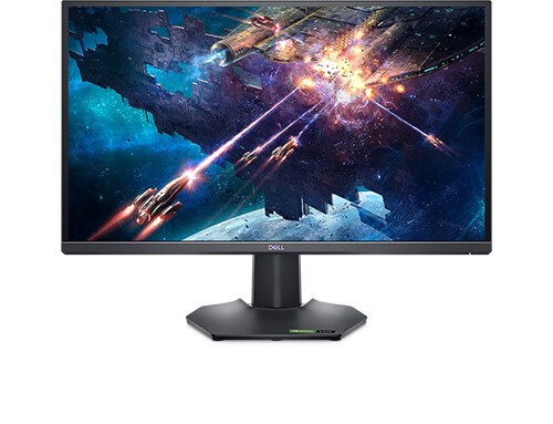 Dell 27 Gaming Monitor G2724D