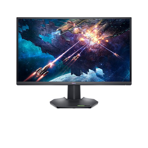 Monitor] Dell G2724D 27 QHD Fast IPS 165Hz Monitor - $249 : r/buildapcsales