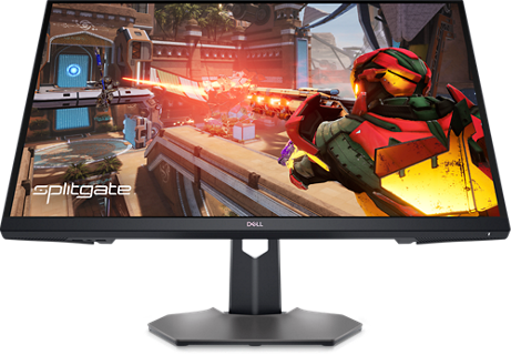 Dell 31.5インチ モニター 165Hz IPS G3223D Dell 32 Inch USB-C Gaming Monitor (G3223D) | Dell USA
