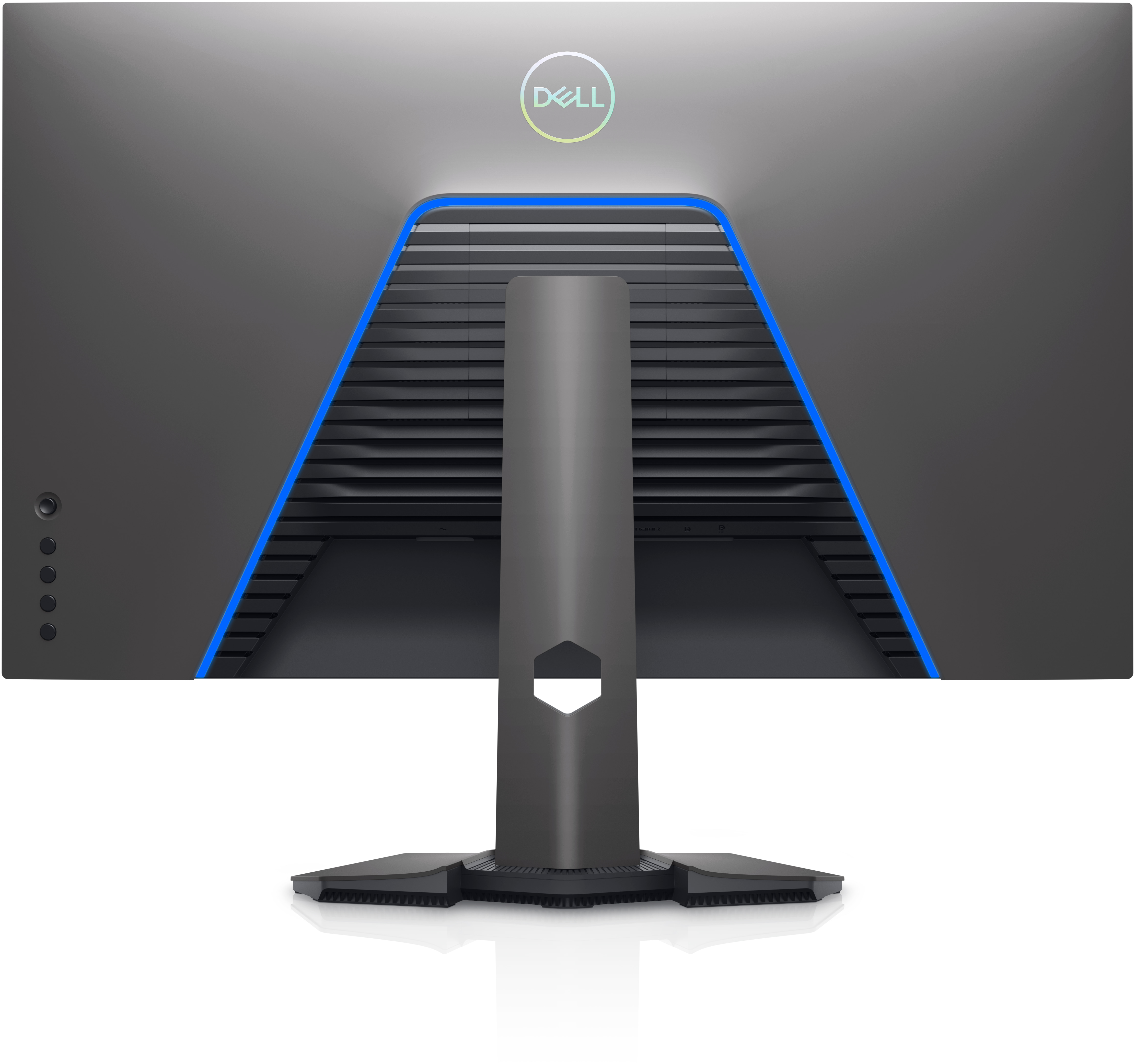 Dell 32 Inch USB-C Gaming Monitor (G3223D) | Dell USA