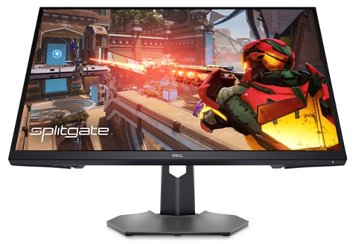 Dell 31.5インチ モニター 165Hz IPS G3223D Dell 32 Inch USB-C Gaming Monitor (G3223D) | Dell USA