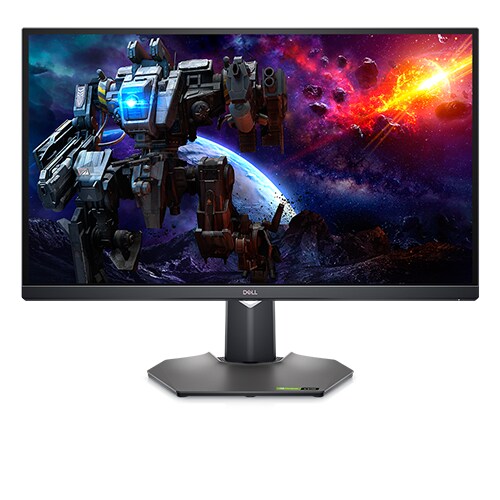 Support for Dell 32 Gaming Monitor G3223D | Overview | Dell US