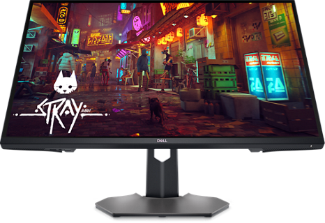 【新品未開封約3年保証付き】Dell G3223Q 32インチ 4K モニター Dell 32 4K UHD ゲーミングモニター - G3223Q | Dell 日本