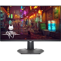 Deals on Dell G3223Q 32-inch 4K UHD Gaming Monitor