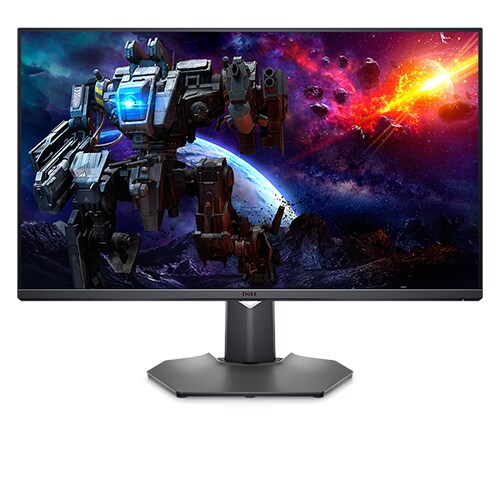 Support for Dell 32 4K UHD Gaming Monitor G3223Q | Drivers 