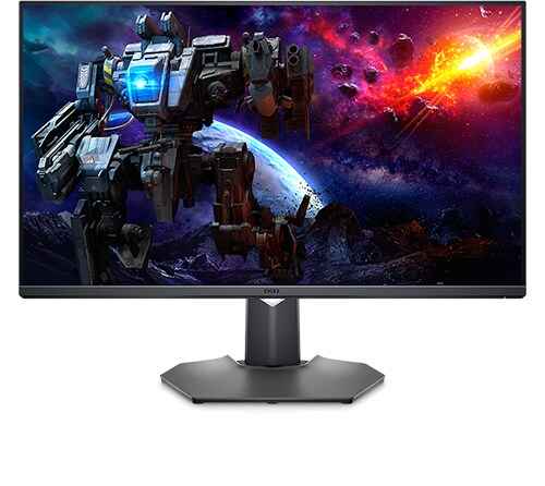 Support for Dell 32 4K UHD Gaming Monitor G3223Q | Documentation