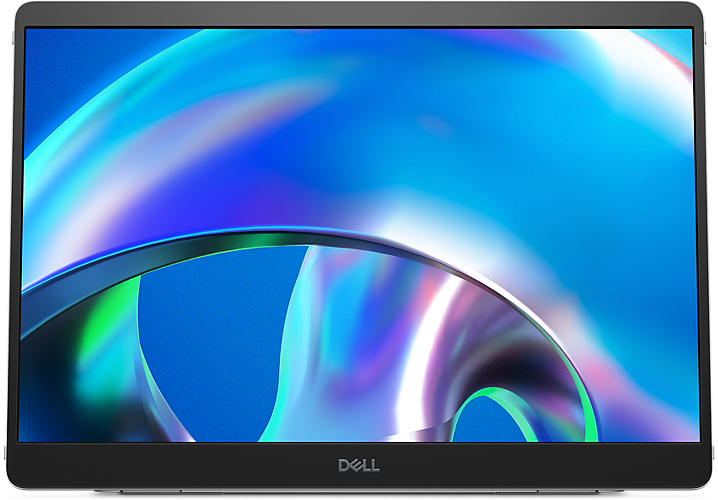 おすすめモニター・ディスプレイ | Dell 日本 おすすめモニター・ディスプレイ | Dell 日本