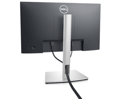 Dell 22 USB-C Monitor – P2223HC | Dell USA
