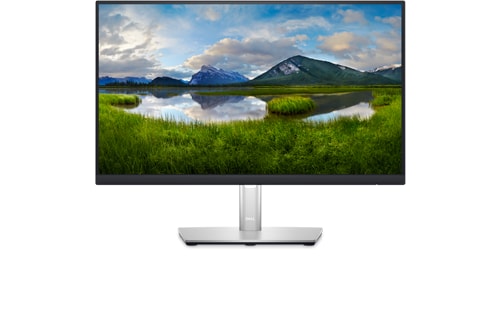 Support for Dell P2223HC | Search All Resources | Dell US Support for Dell P2223HC | Search All Resources | Dell US