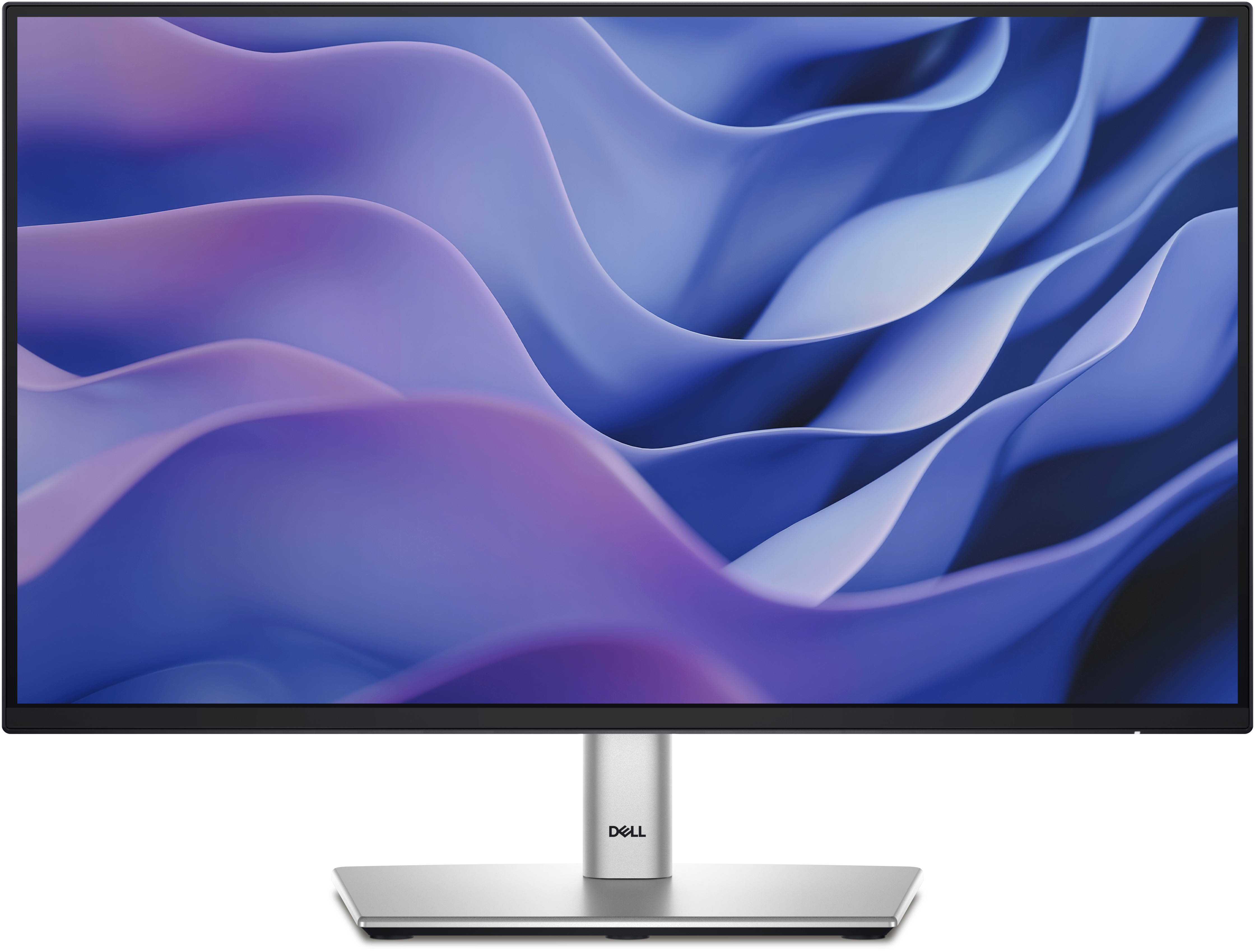 Dell 22インチIPSディスプレイ モニター - P2225H | Dell 日本 Dell 22インチIPSディスプレイ モニター - P2225H | Dell 日本