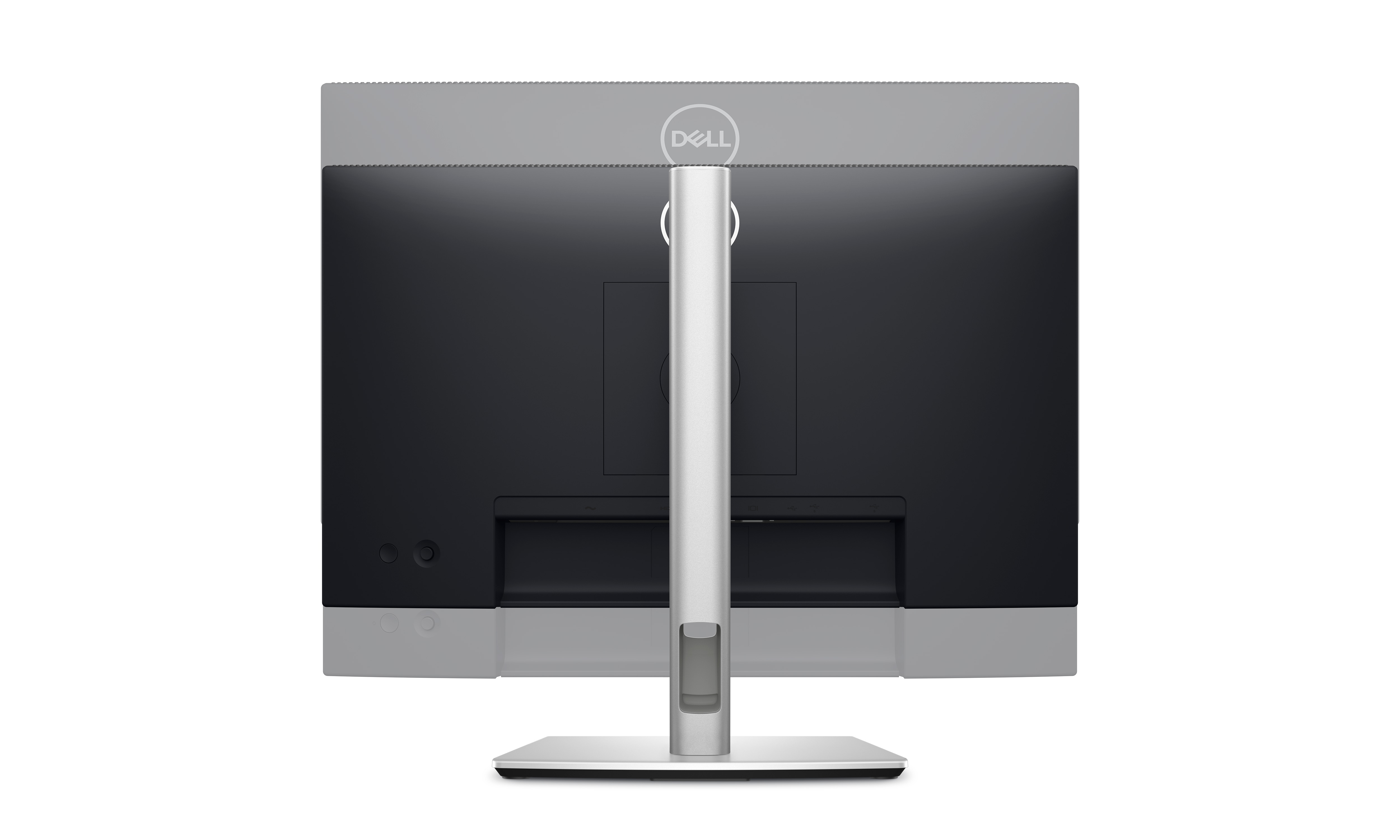 Dell Pro 22 Inch Plus Monitor P2225H - FHD IPS Display Dell Pro 22 Inch Plus Monitor P2225H - FHD IPS Display