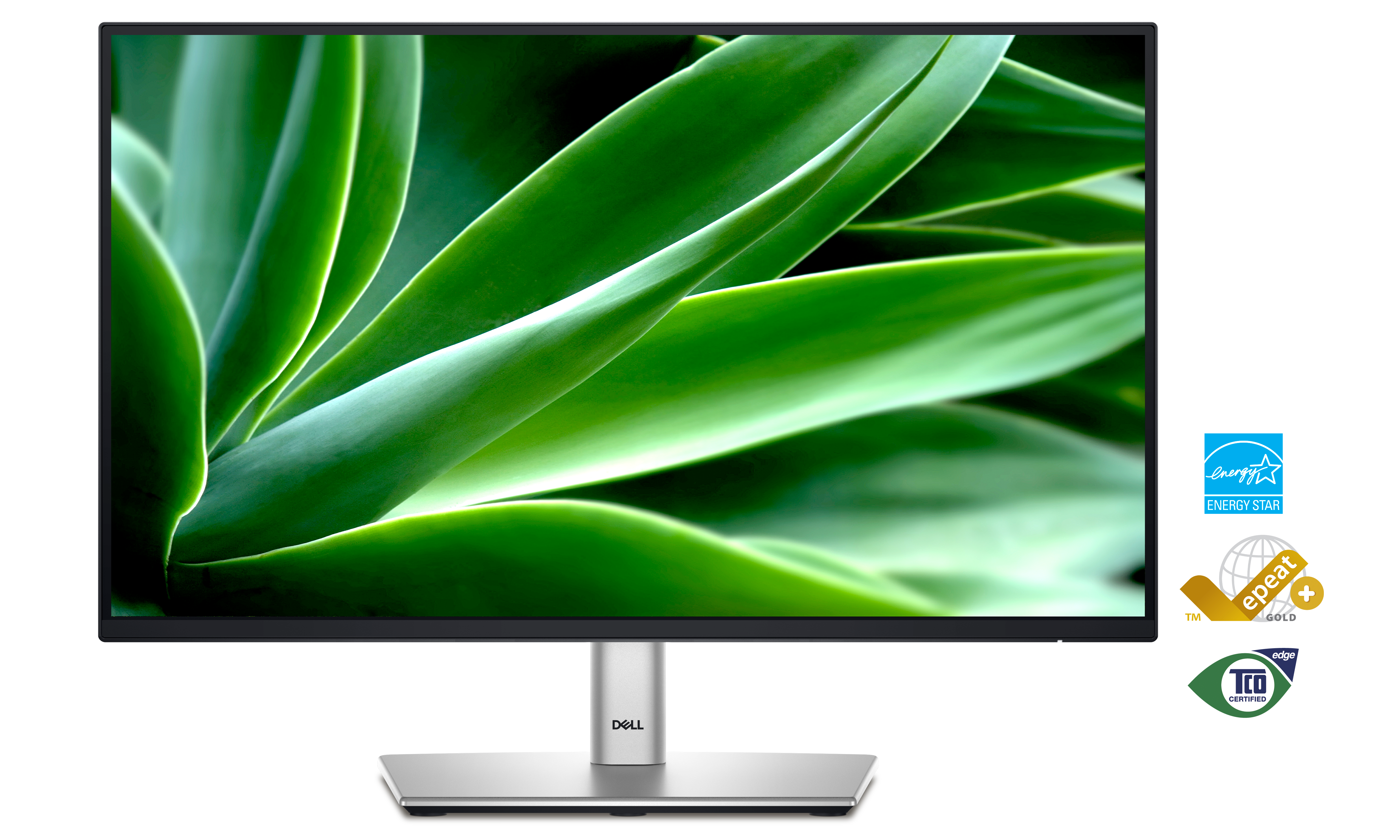 Dell 22インチIPSディスプレイ モニター - P2225H | Dell 日本 Dell 22インチIPSディスプレイ モニター - P2225H | Dell 日本