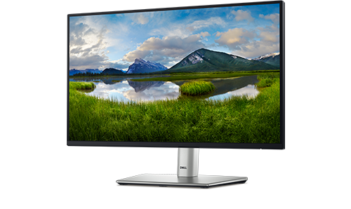 K*e様 DELL ディスプレイ 本体 K*e様 DELL ディスプレイ 本体
