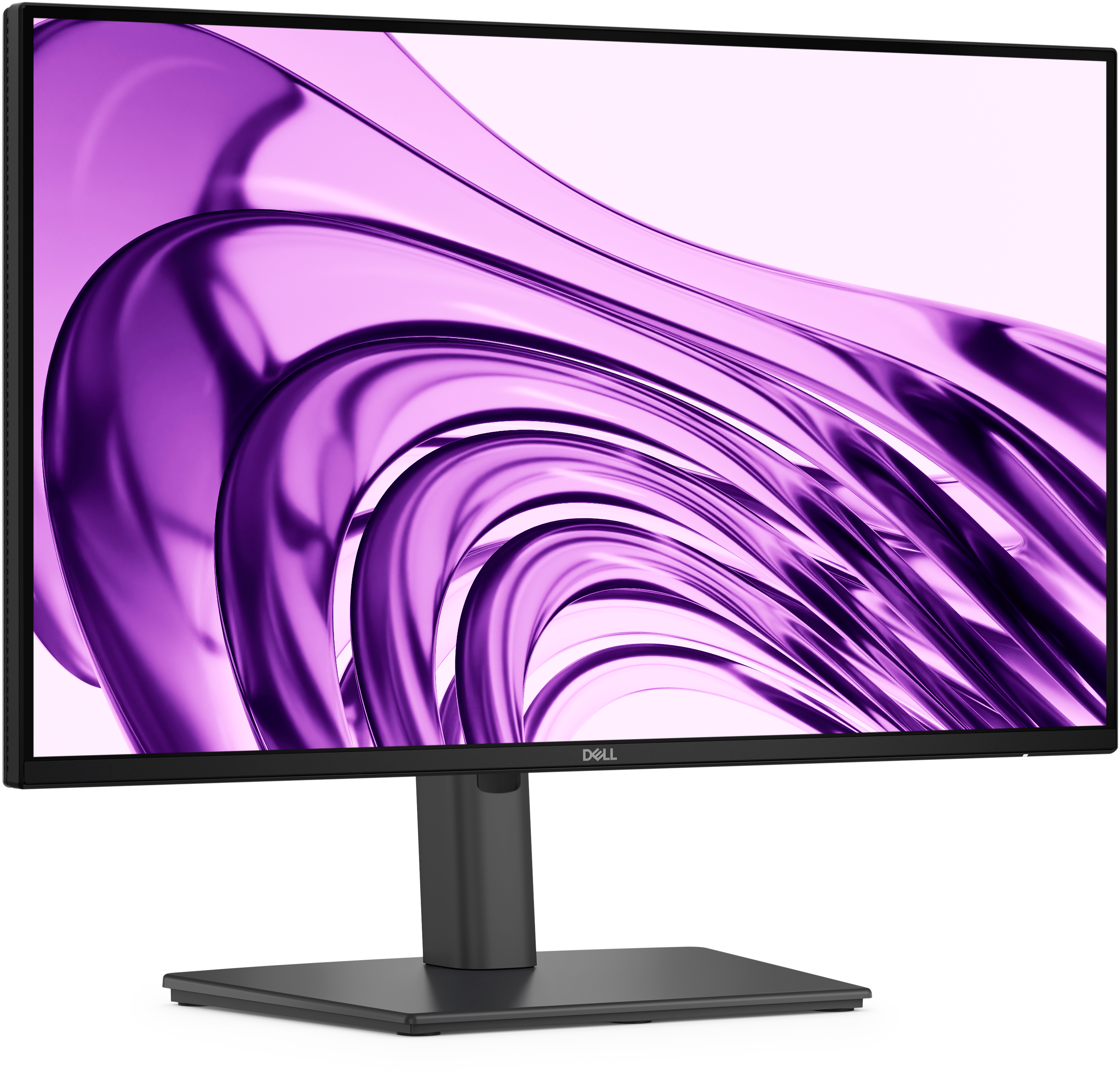 Dell Pro P 22 Monitor - P2226H