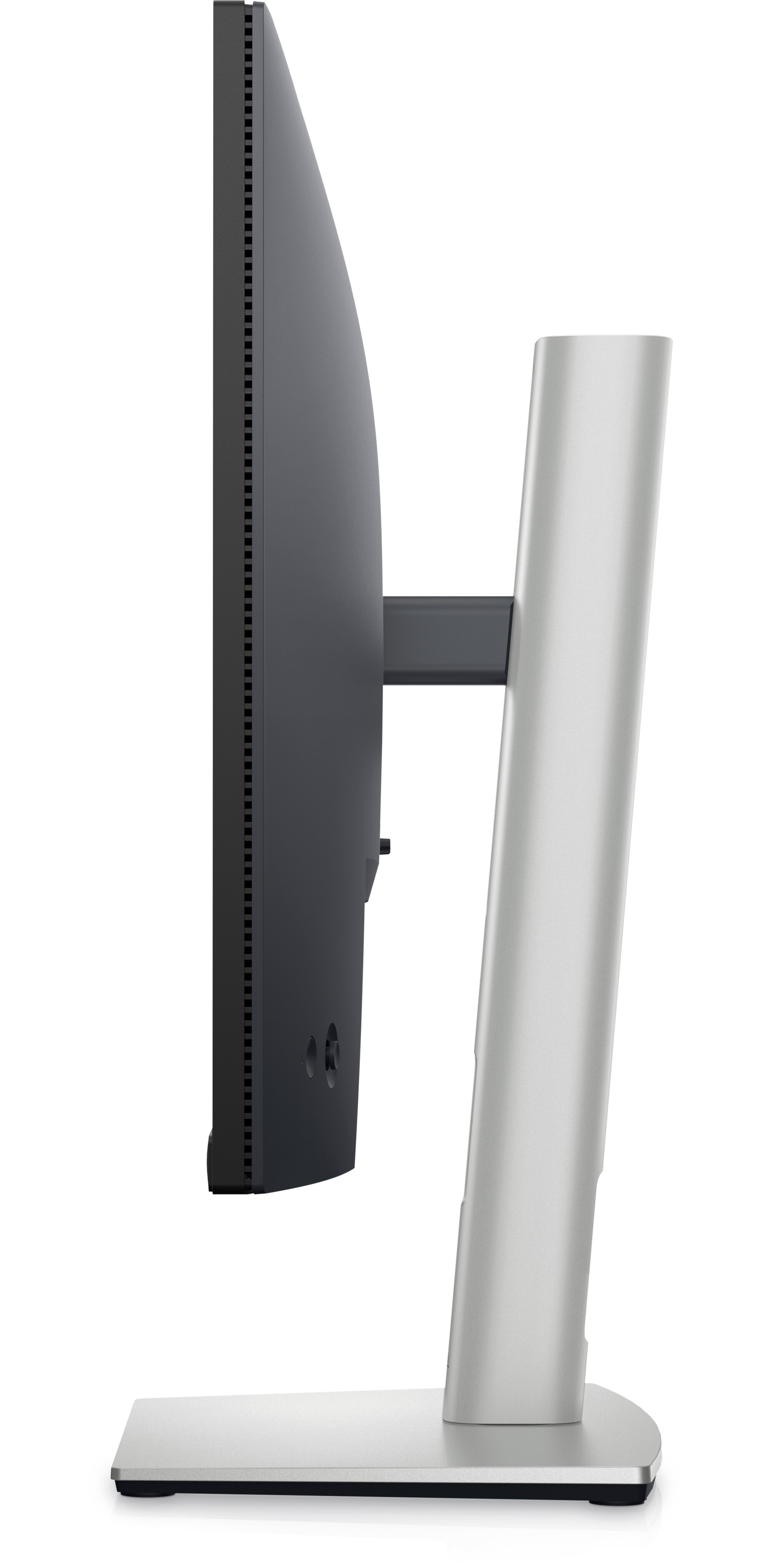 Dell 24 Monitor - P2423D Dell 24 Monitor - P2423D