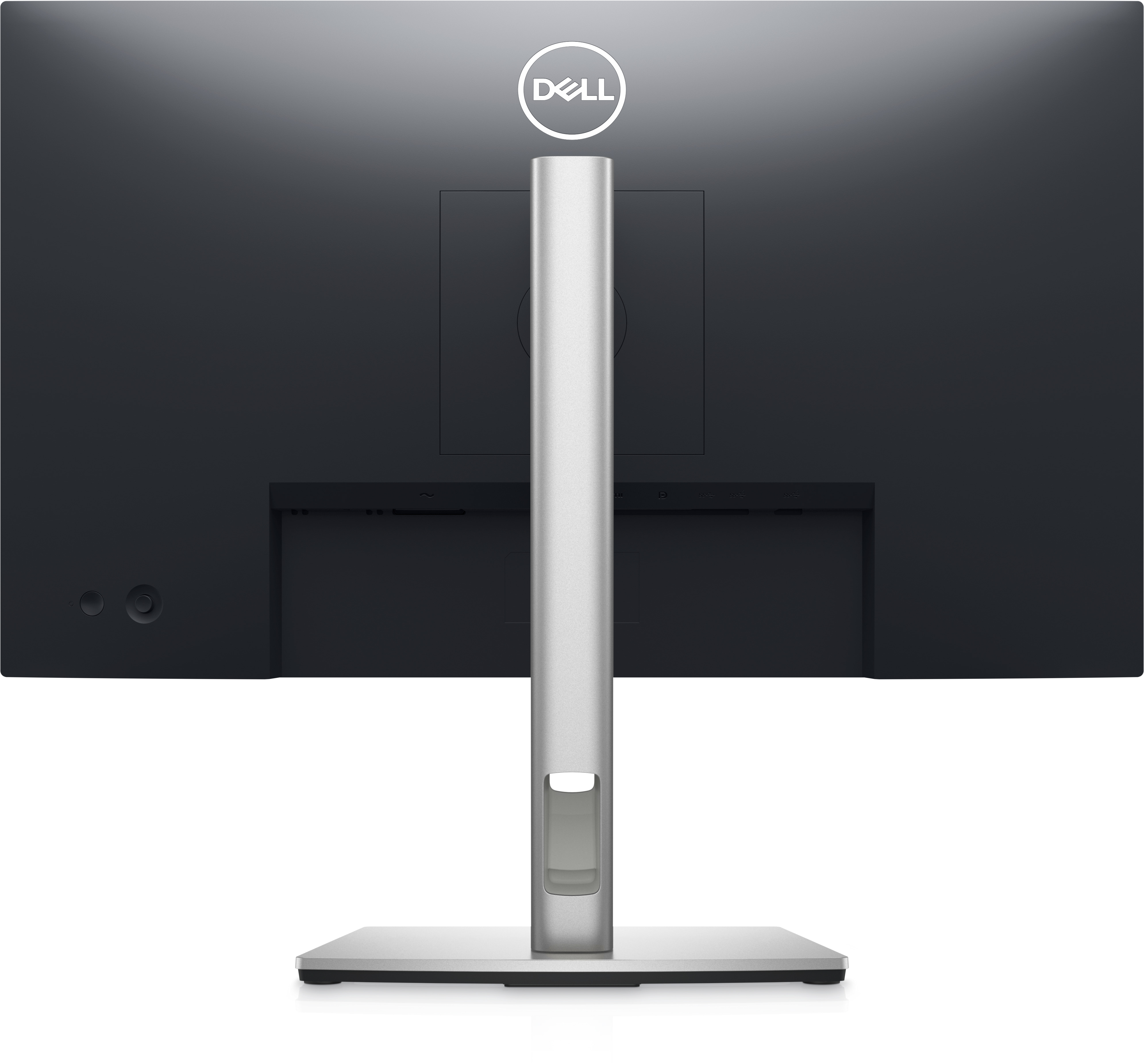 Dell Technologies 液晶ディスプレイ23.8型/2560×1440/HDMI、DisplayPo