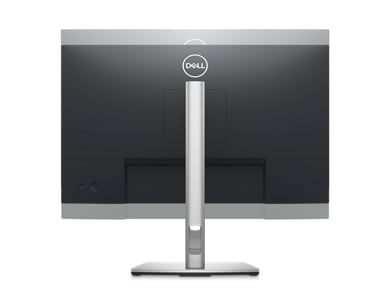 Custom set up for maximum efficiency