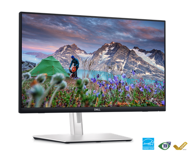 Wellent 偉倫| Dell P2424HT 24 Wellent 偉倫| Dell P2424HT 24