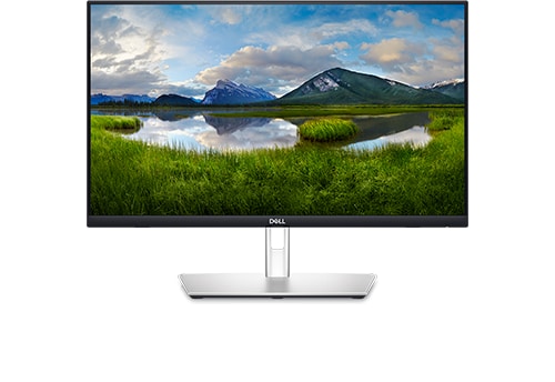 Dell P2424HT