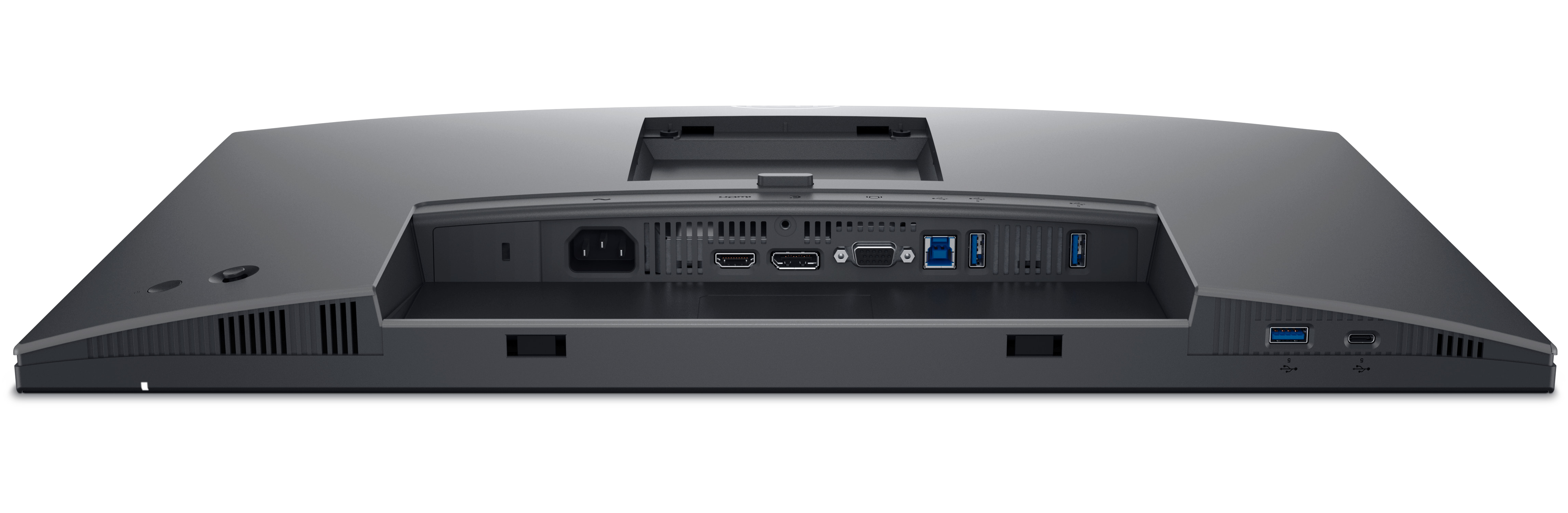 Dell Pro 24インチPlusコンピューター モニター - P2425 | Dell 日本 Dell Pro 24インチPlusコンピューター モニター - P2425 | Dell 日本