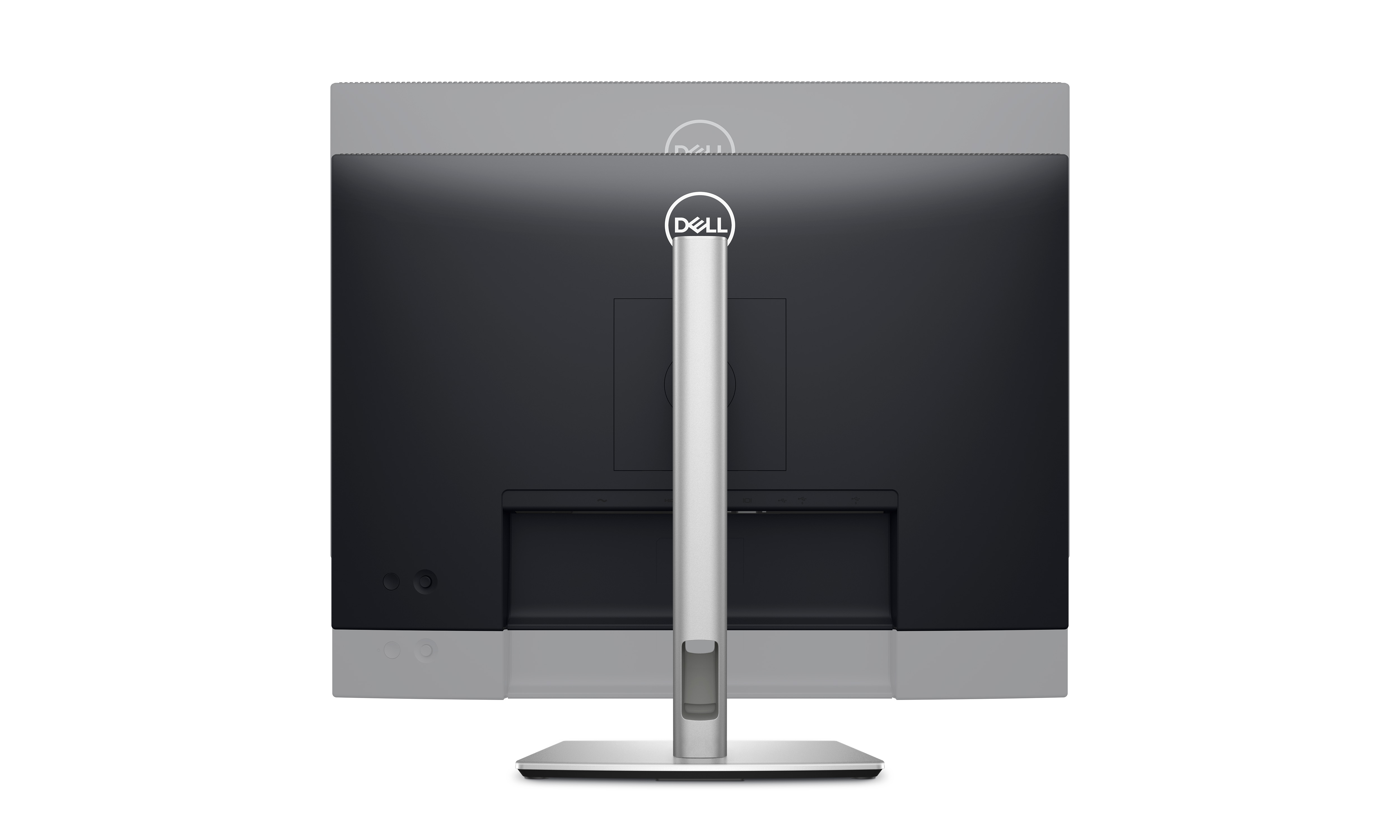 Dell Pro 24インチPlusコンピューター モニター - P2425 | Dell 日本 Dell Pro 24インチPlusコンピューター モニター - P2425 | Dell 日本