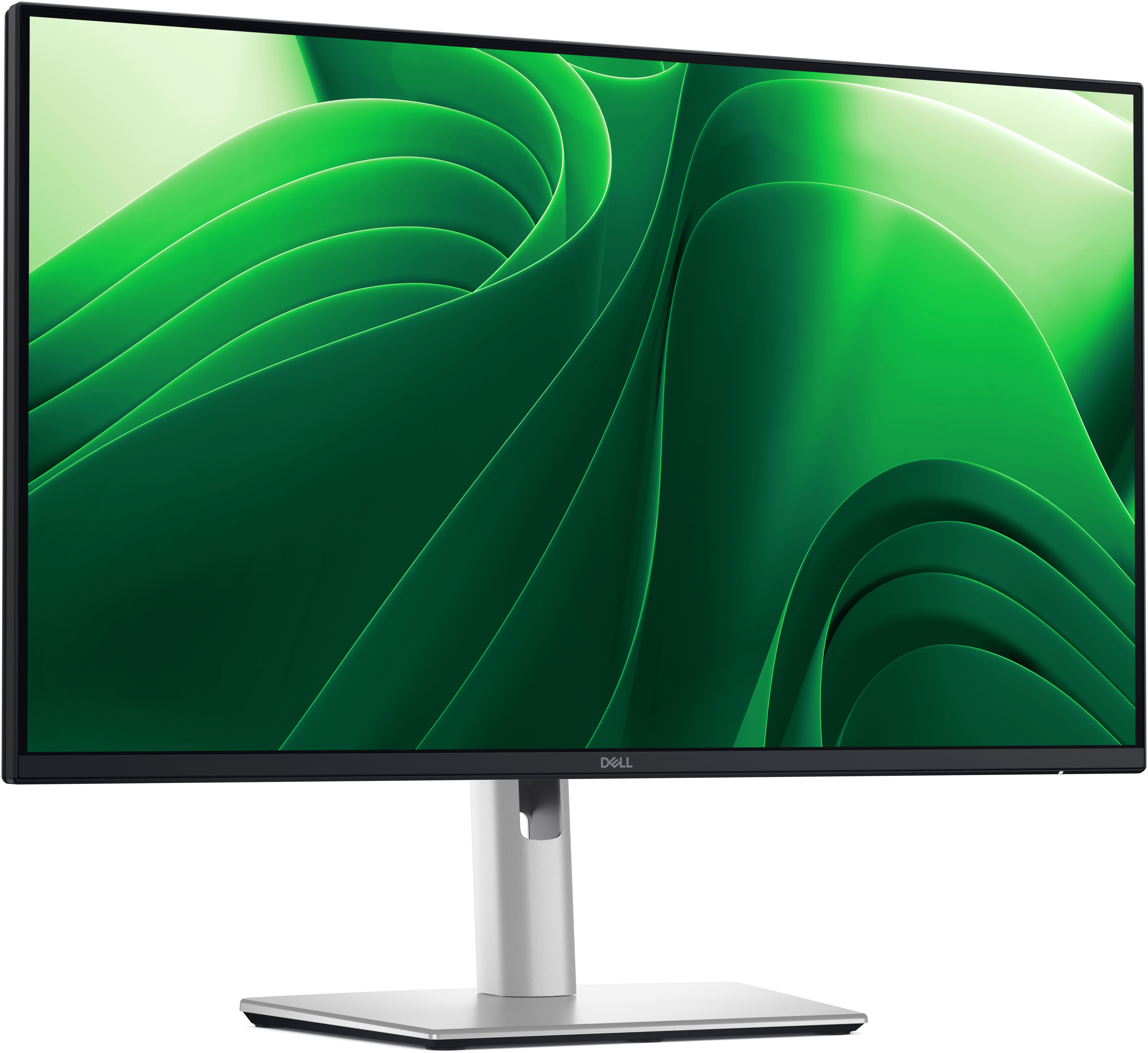 monitor-p2425d-pro-plus-c- monitor-p2425d-pro-plus-c-
