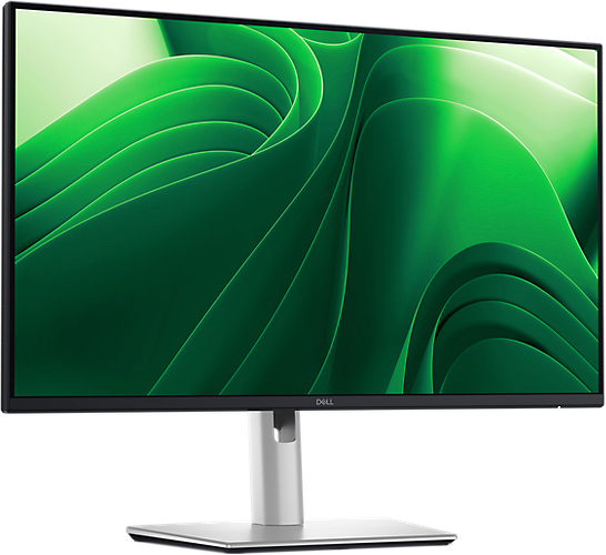モニター - 23~24 インチ | Dell 日本 モニター - 23~24 インチ | Dell 日本