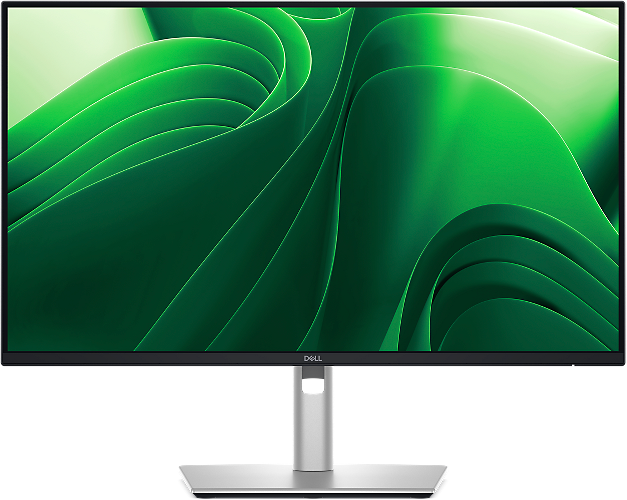 WQHD - Computer Monitors: PC & Desktop Displays | Dell USA WQHD - Computer Monitors: PC & Desktop Displays | Dell USA
