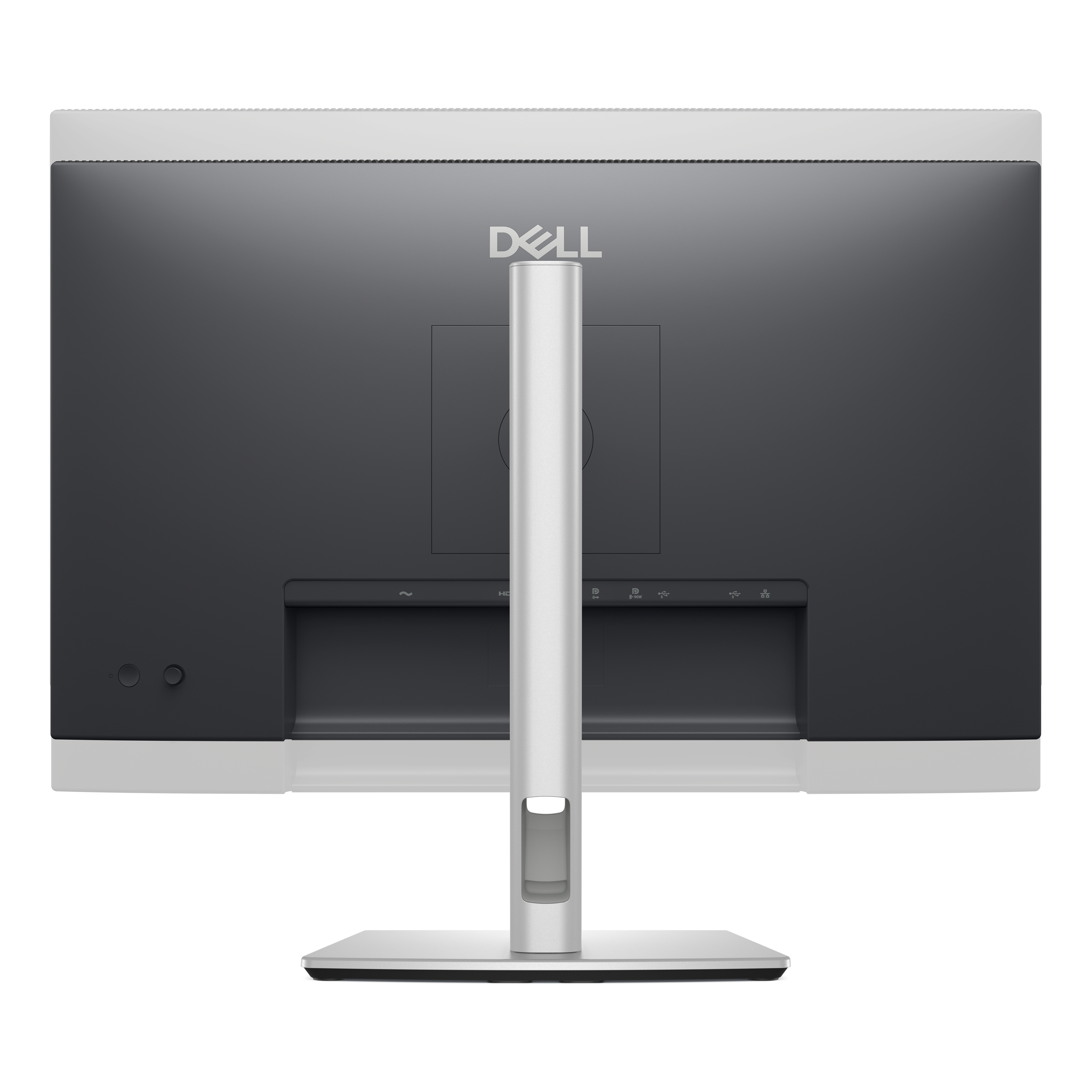 Dell Pro 24 Plus QHD USB-C モニター | Dell 日本 Dell Pro 24 Plus QHD USB-C モニター | Dell 日本