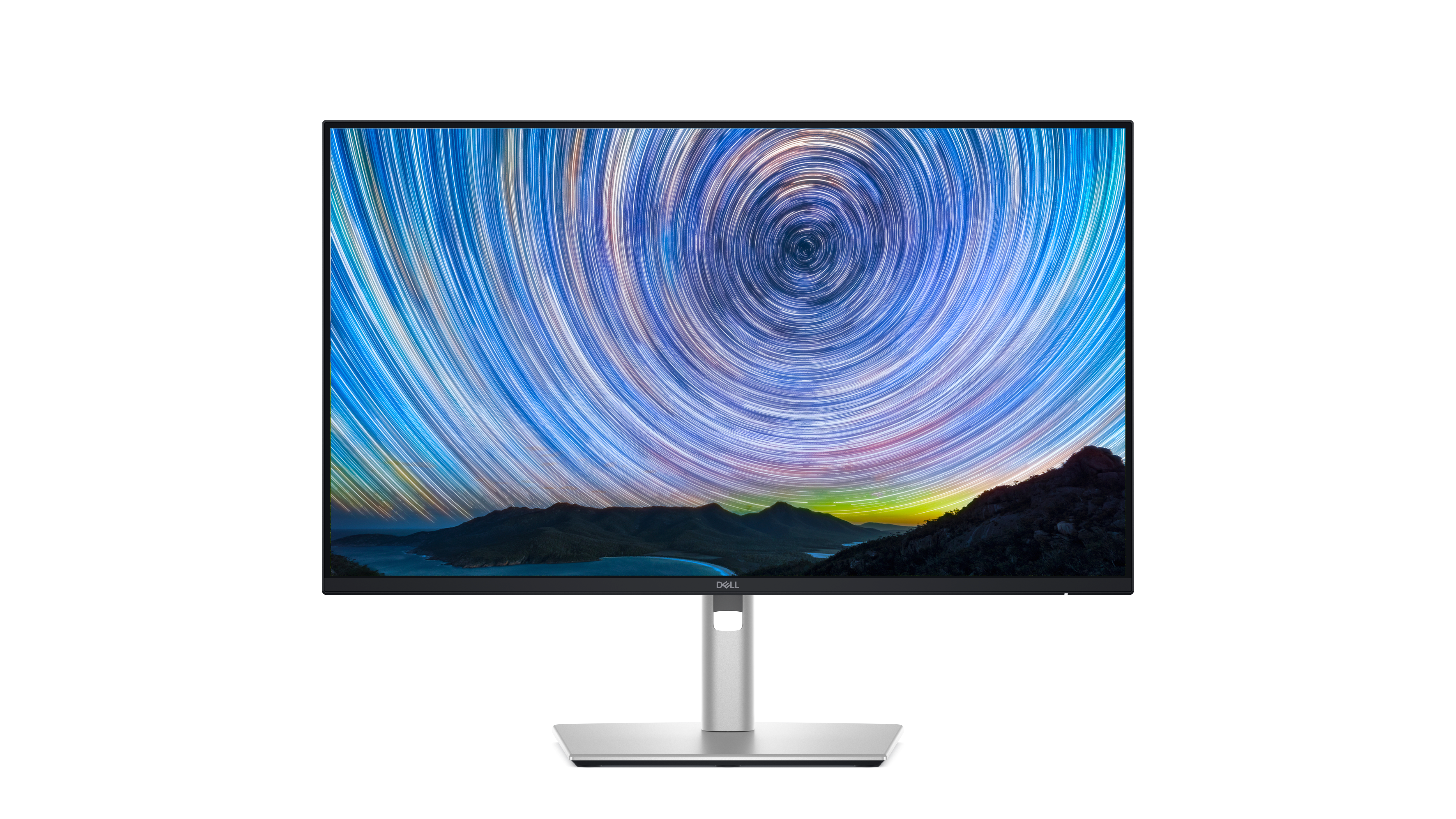 Dell Pro Plus 27インチQHDモニター | Dell 日本 Dell Pro Plus 27インチQHDモニター | Dell 日本