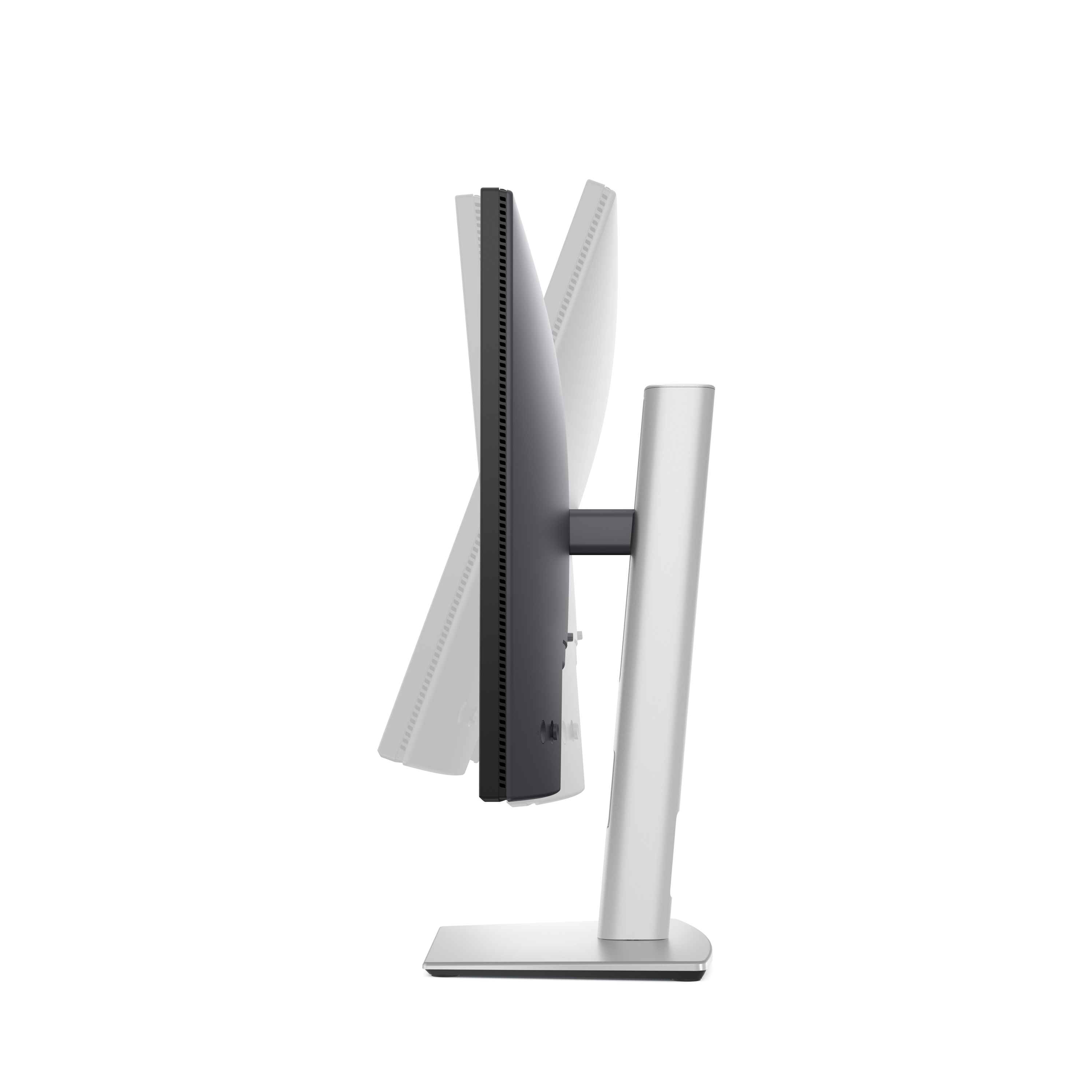Dell Pro Plus 27インチQHDモニター | Dell 日本 Dell Pro Plus 27インチQHDモニター | Dell 日本