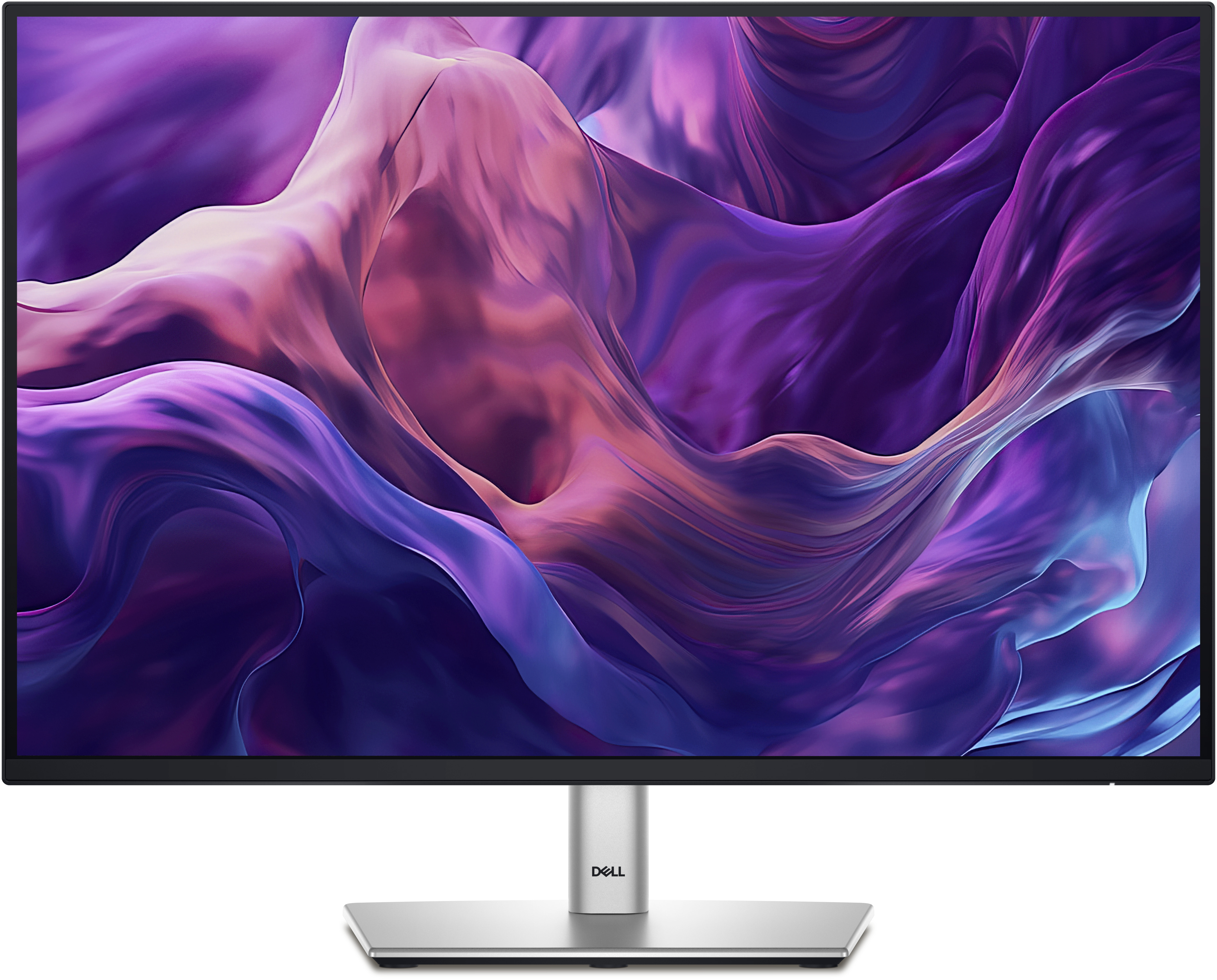 Dell Pro 24 Plus 16:10 USB-C Hub Monitor - P2425E | Dell USA Dell Pro 24 Plus 16:10 USB-C Hub Monitor - P2425E | Dell USA